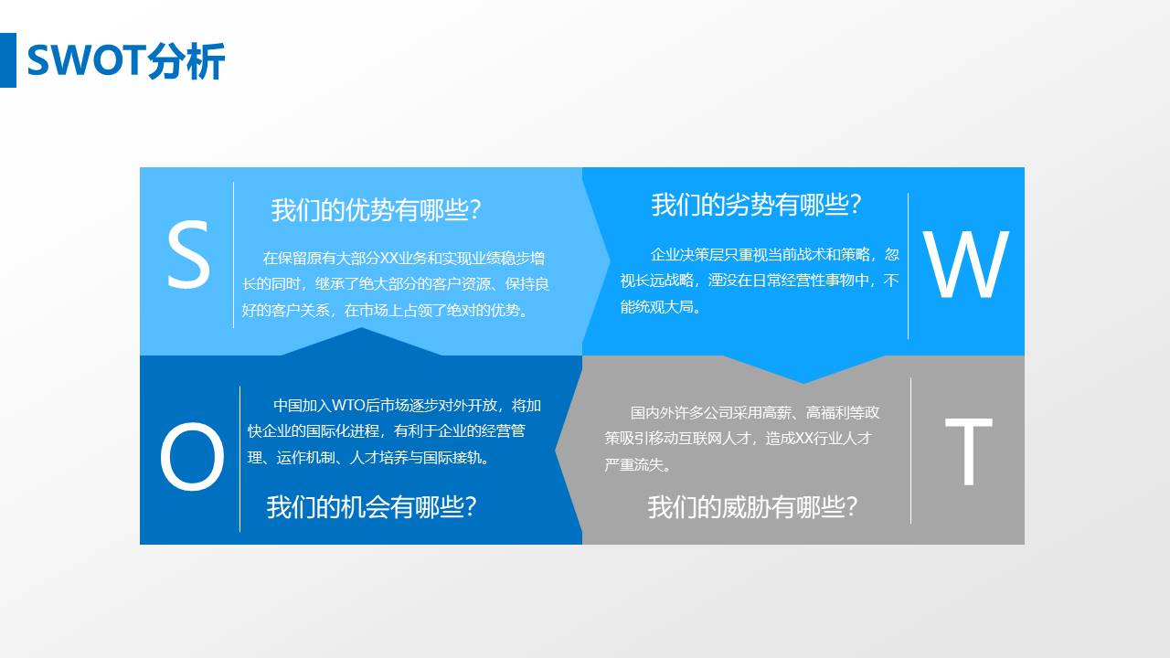 项目策划 (83).pptx